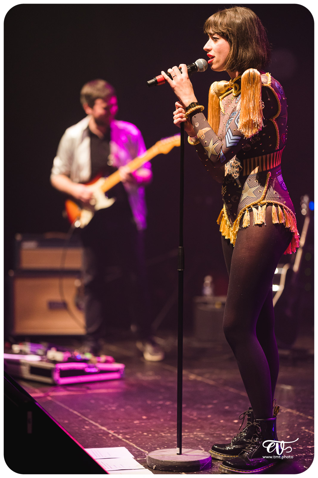 TMTPHOTO REDLIGHT DREAMS 022